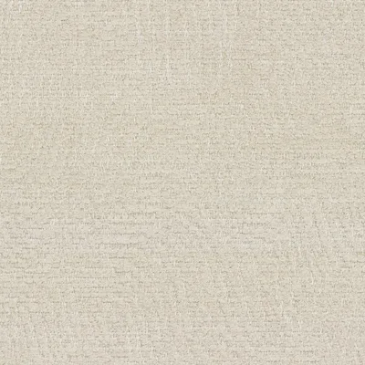 Mind Bender in Alabaster, a patterned woven fabric in polyester. Ideal for upholstery, drapery and pillows. Order samples at InteriorDecorating.com